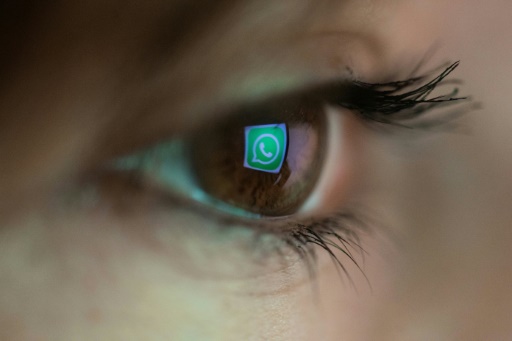 EU to relaunch push to regulate WhatsApp, Skype on privacy